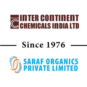 Saraf Logo